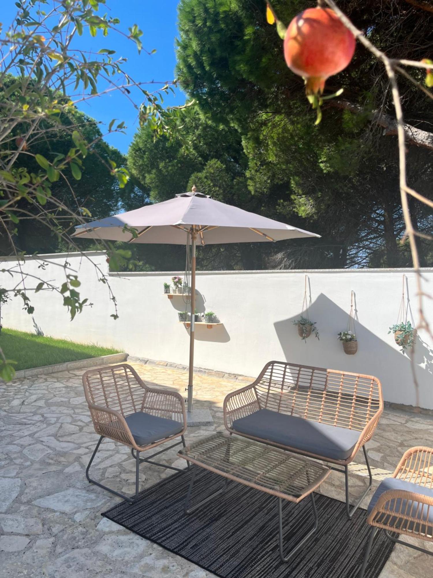 Olivea Luxury Suites فاجانا الغرفة الصورة